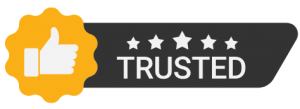 Star mover trusted